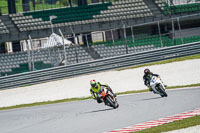 Sepang;event-digital-images;motorbikes;no-limits;peter-wileman-photography;trackday;trackday-digital-images